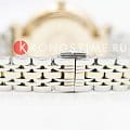 Часы Emporio Armani Gianni-T-Bar AR1840 фото 7